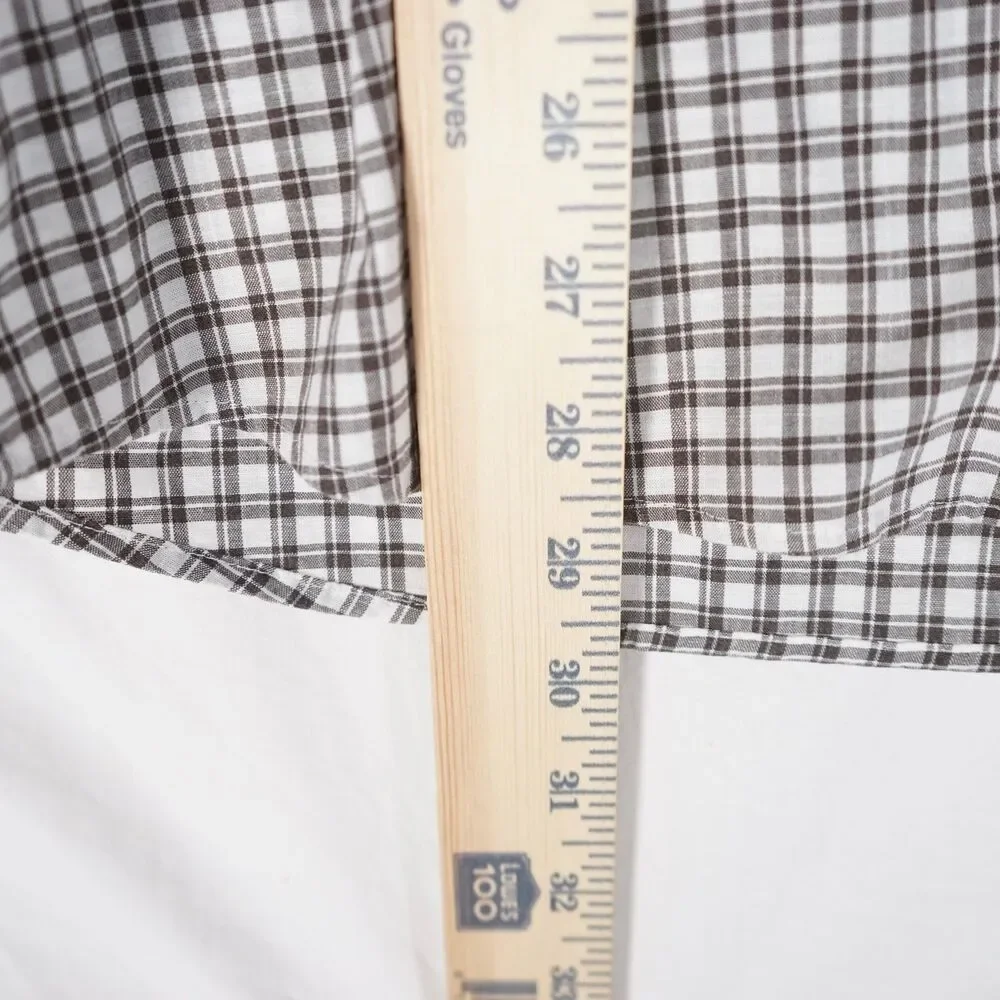 Peter Millar peter millar